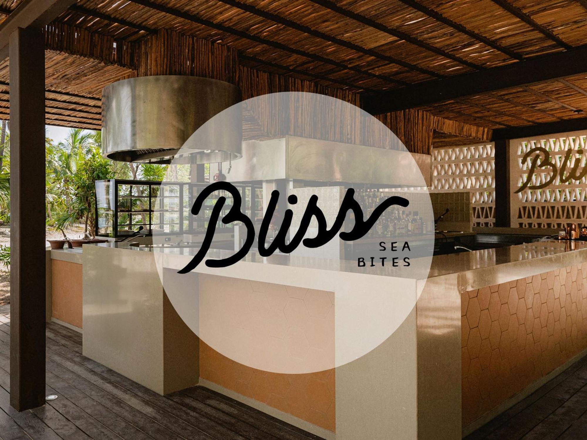 Grand Sirenis Riviera Maya Resort & Spa All Inclusive Akumal Dış mekan fotoğraf